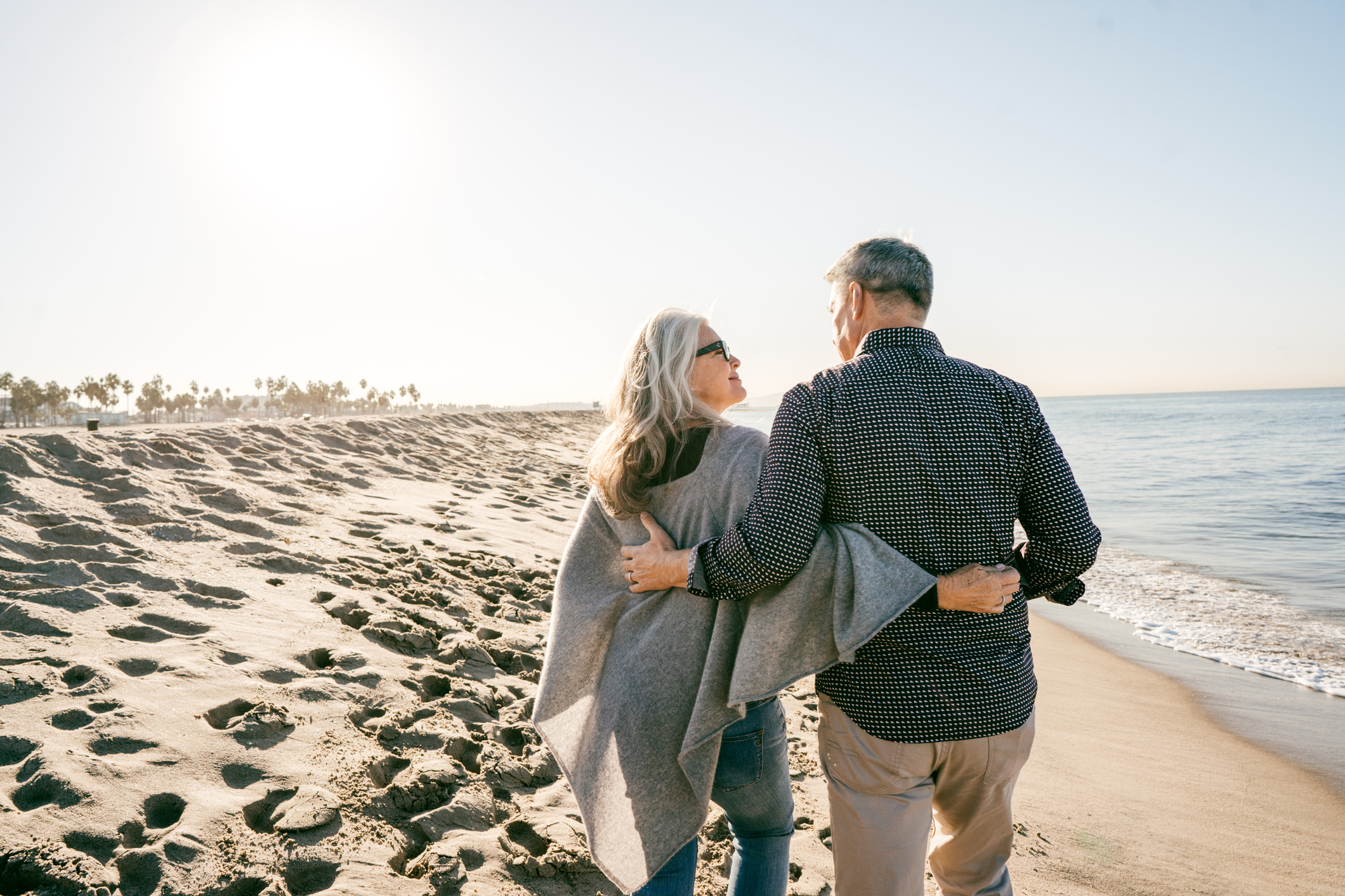 Bien choisir son assurance santé expatrié pour senior 